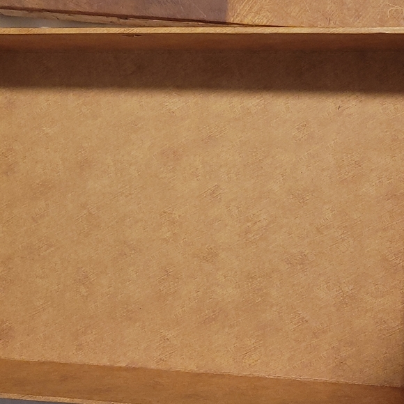 Flower Cover Box - Picture 3 of 4